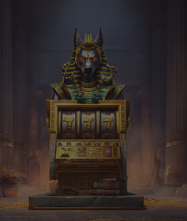 Book of the Fallen